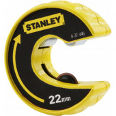 Труборез 0-70-446 для медных труб 22 мм автоматический STАNLEY