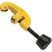 Труборез 0-70-448 для медных труб 0-30 мм регулируемый STАNLEY