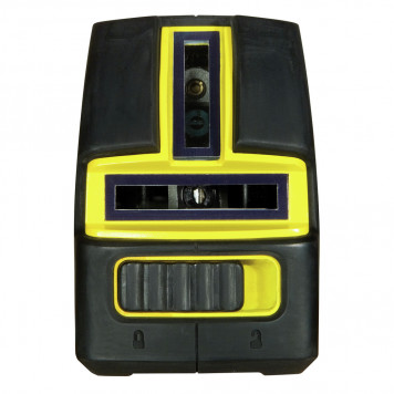 Уровень лазерный 1-77-320 SCL линейный STАNLEY-2