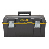 Ящик 1-93-935 для инструментов FATMAX, 28" STАNLEY