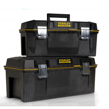 Ящик 1-93-935 для инструментов FATMAX, 28" STАNLEY-2