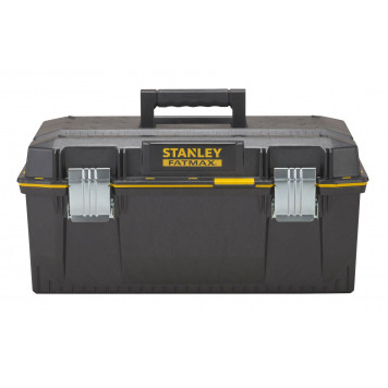 Ящик 1-93-935 для инструментов FATMAX, 28" STАNLEY