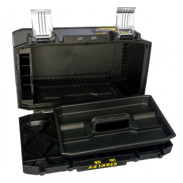 Ящик 1-95-615 для инструментов, 20" FATMAX STАNLEY-1