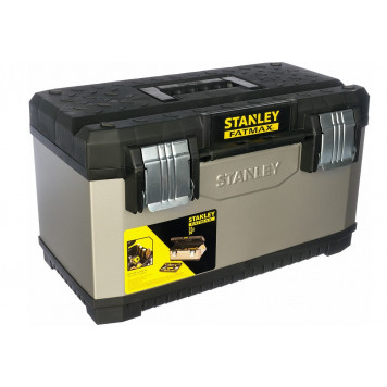 Ящик 1-95-615 для инструментов, 20" FATMAX STАNLEY