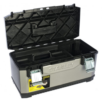 Ящик 1-95-616 для инструментов, 23" FATMAX STАNLEY-1