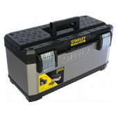 Ящик 1-95-616 для инструментов, 23" FATMAX STАNLEY