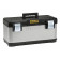 Ящик 1-95-616 для инструментов, 23" FATMAX STАNLEY