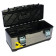 Ящик 1-95-617 для инструментов, 26" FATMAX STАNLEY