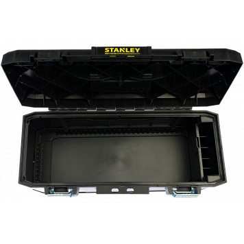Ящик 1-95-617 для инструментов, 26" FATMAX STАNLEY-1