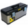 Ящик 1-95-617 для инструментов, 26" FATMAX STАNLEY