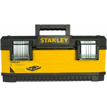 Ящик 1-95-612 для инструментов, 20" STАNLEY-1