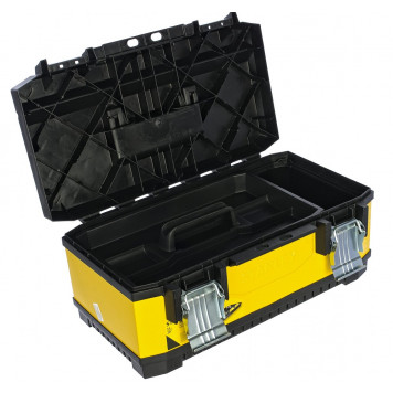 Ящик 1-95-612 для инструментов, 20" STАNLEY-2