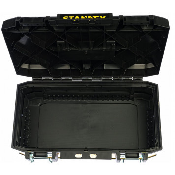 Ящик 1-95-612 для инструментов, 20" STАNLEY-3