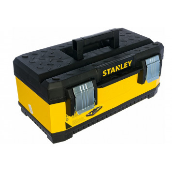 Ящик 1-95-612 для инструментов, 20" STАNLEY