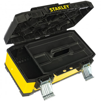 Ящик 1-95-612 для инструментов, 20" STАNLEY-4