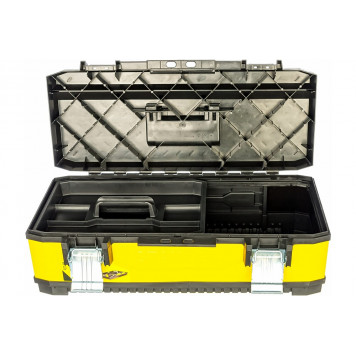 Ящик 1-95-614 для инструментов, 26" STАNLEY-1