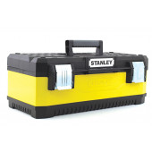 Ящик 1-95-614 для инструментов, 26" STАNLEY