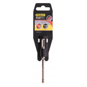 Бур STA54504-QZ FatMax SDS+ 5x110x50 мм STАNLEY