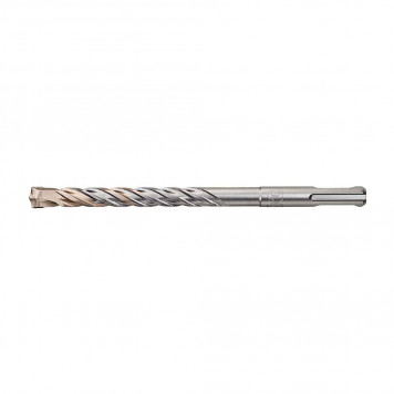 Бур STA54526-QZ FatMax SDS+ 8x160x100 мм STАNLEY-1