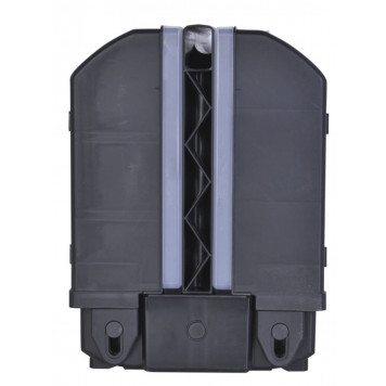 Ящик-органайзер STST1-71963 3 в 1 STАNLEY-1