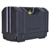 Ящик-органайзер STST1-71963 3 в 1 STАNLEY