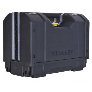 Ящик-органайзер STST1-71963 3 в 1 STАNLEY