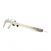 Штангенциркуль 1-35-603 стальной 150 мм STАNLEY