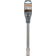 Пробойник 23591 плоский узкий SDS-plus 20 х 14 х 250 мм STHOR