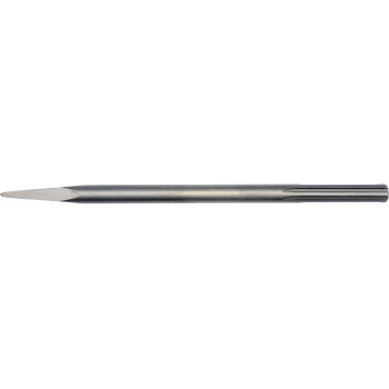Пробойник 23602 (пика) SDS-Max 18 х 400 мм STHOR