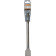 Пробойник 23605 плоский широкий SDS-Max 40 x 18 x 280 мм STHOR