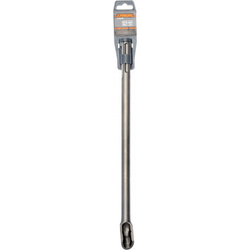 Пробойник 23608 SDS-Max 25 x 18 x 400 м STHOR-1