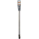 Пробойник 23608 SDS-Max 25 x 18 x 400 м STHOR
