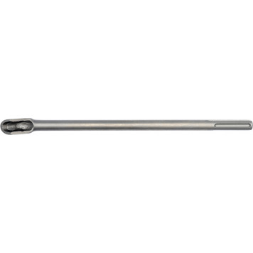 Пробойник 23608 SDS-Max 25 x 18 x 400 м STHOR