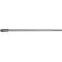 Пробойник 23608 SDS-Max 25 x 18 x 400 м STHOR