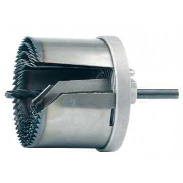 Фрезы 28680 наб-е D26-63мм/25мм