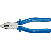 Плоскогубцы 40010 универсальные 160 мм VOREL