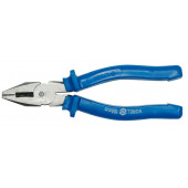 Плоскогубцы 40011 универсальные 180 мм VOREL
