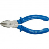 Бокорезы 40018 175 мм VOREL