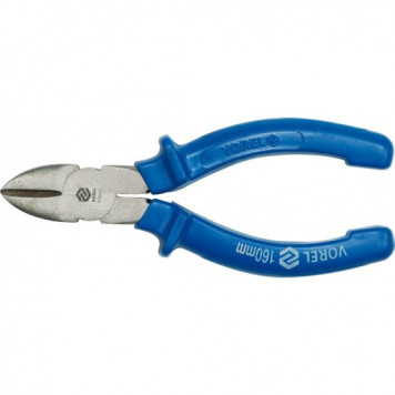 Бокорезы 40018 175 мм VOREL Бокорезы 40018 175 мм VOREL