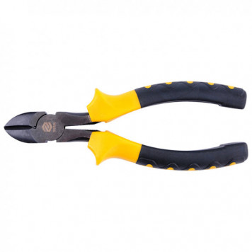 Бокорезы 40047 160 мм VOREL Бокорезы 40047 160 мм VOREL