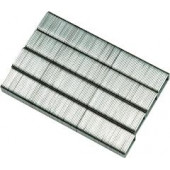 Скобы 72060 6 мм, 1000 шт.