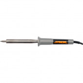 Паяльник 79365 30Вт STHOR