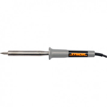 Паяльник 79366 40Вт STHOR