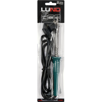 Паяльник 79382 40Вт POWER UP-1