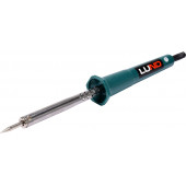 Паяльник 79382 40Вт POWER UP