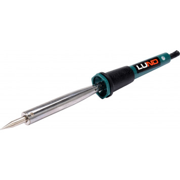 Паяльник 79385 100Вт POWER UP