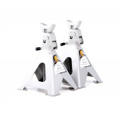 Подставка 80306 для автомобиля 6Т - 2шт.VOREL