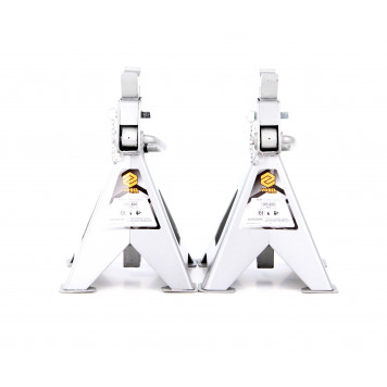 Подставка 80306 для автомобиля 6Т - 2шт.VOREL-2