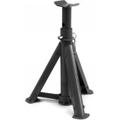 Подставка 80312 для автомобиля 2Т - 2шт. VOREL