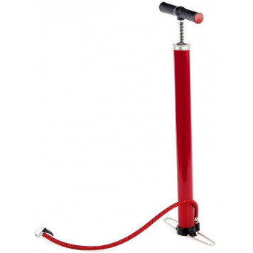 Насос 82020 ручной 3 атмосфер VOREL-1